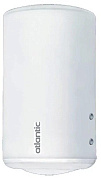 Бойлер косвенного нагрева Atlantic Indirect DS VM 150