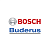 Запчасти на напольные котлы Bosch/Buderus/Junkers