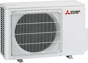 Внешний блок мульти сплит-системы на 2 комнаты Mitsubishi Electric MXZ-2HJ40VA-ER