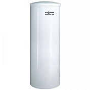 Накопительный водонагреватель Viessmann Vitocell 100-W CVA 300 л