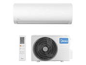 Сплит-система Midea MSAG1-24N8D0-I/MSAG1-24N8D0-O