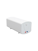 Электрический накопительный водонагреватель Austria Email EKL 080 U