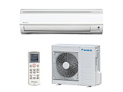 Сплит-система Daikin FTYN60L/RYN60L