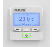 THERMO Терморегулятор Thermoreg TI-950 Design