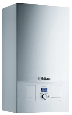 Настенный газовый котел Vaillant turboTEC pro VUW 242/5-3