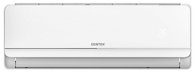 Сплит-система Centek CT-65A18