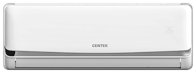 Сплит-система Centek CT-65B30