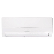 Сплит-система Energolux SAS30L2-A/SAU30L2-A-WS30