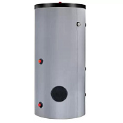 Электрический накопительный водонагреватель Atlantic Corhydro 2000L