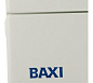 Baxi Компактный недельный термостат
