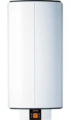 Накопительный водонагреватель Stiebel Eltron SHZ 30 LCD