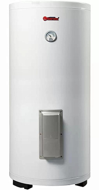Накопительный электрический водонагреватель Thermex ER 300 V (combi)