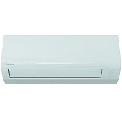 Сплит-система Daikin FTXF20B/RXF20B