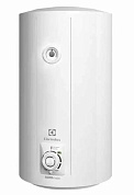 Накопительный водонагреватель Electrolux EWH 30 AXIOmatic Slim