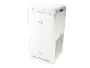 Воздухоочиститель Daikin MC55W