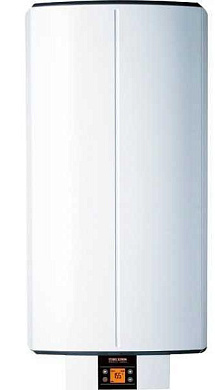 Накопительный водонагреватель Stiebel Eltron SHZ 120 LCD