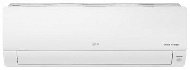 Сплит-система LG P18EP