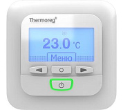 THERMO Терморегулятор Thermoreg TI-950