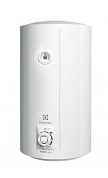 Накопительный водонагреватель Electrolux EWH 150 AXIOmatic