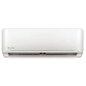 Сплит-система Systemair SYSPLIT WALL SMART 18 V4 HP Q