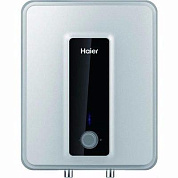 Накопительный водонагреватель Haier ES30V-Q1