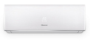 Инверторная сплит-система Hisense  SMART DC Inverter (R32) AS-09UW4RYDDB05 