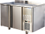 Холодильный стол низкотемпературный Polair TB2GN-G