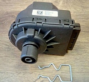 Мотор трёхходового вентиля Ягуар, Рысь (H-RU) 11-28 кВт (арт. 0020119256)
