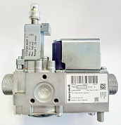 Газовая арматура KLZ, KLOM в.17 20-50 кВт (арт. 0020228138)