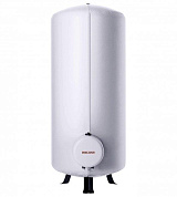 Накопительный электрический водонагреватель Stiebel Eltron SHW 200 ACE