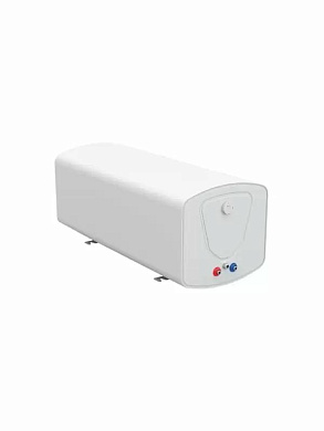 Электрический накопительный водонагреватель Austria Email EKL 100 U