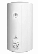 Накопительный водонагреватель Electrolux EWH 50 AXIOmatic Slim