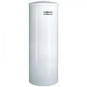 Накопительный водонагреватель Viessmann Vitocell 100-W CVA 160 л