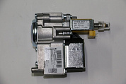 Газовый клапан MAIN, ECO Four, ECO-3, LUNA-3, ECO-4s (Honeywell) (арт.5665220)