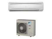 Сплит-система Daikin FAA71A/RZASG71MV1