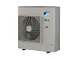 Кассетный кондиционер Daikin FCAG140B/RZASG140MY1/BYCQ140E