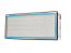 Фильтр тонкой очистки M5 для ONEAIR ASP-200 