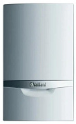 Настенный газовый котел Vaillant ecoTEC plus VU INT IV 246/5-5 H