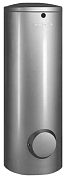 Накопительный водонагреватель Viessmann Vitocell 100-V CVA 750 л
