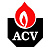 Запчасти ACV ACV