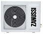 Сплит-система Zanussi ZACS/I-18 HPF/A17/N1