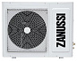 Сплит-система Zanussi ZACC-18 H/ICE/FI/N1