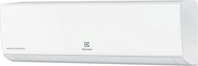 Сплит-система Electrolux EACS/I-07HP/N3