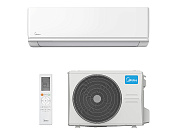 Сплит-система Midea MSAG2-24N8D0-I/MSAG2-24N8D0-O