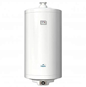 Накопительный водонагреватель газовый Hajdu GB 120.2