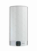 Накопительный водонагреватель Ariston ABS VLS EVO WI-FI INOX PW 50
