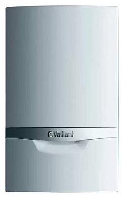 Настенный газовый котел Vaillant ecoTEC plus VU INT IV 386/5-5 H