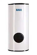 Бойлер косвенного нагрева Baxi UBT 1000