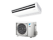 Напольно-потолочный кондиционер Daikin FHA50A9/RZAG50A