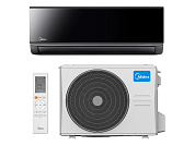 Сплит-система Midea MSAG4-24HRN1-I/MSAG4-24HRN1-O